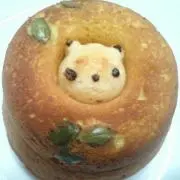 茉莉