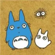 断捨離ままん(`•ω•´)の画像