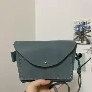 MOAの画像
