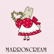 すもも☆