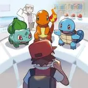 ピピ丸の画像