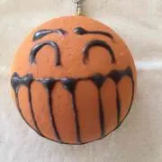 smile (๑╹ڡ╹)╭