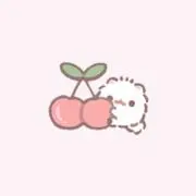 あやの画像