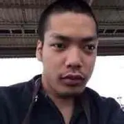 Mitsuyuki  Nagata
