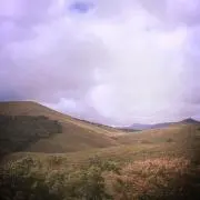 Su-mの画像