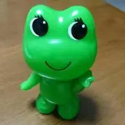 やなっぴの画像