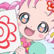リンゴ