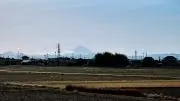 Musaniseisanseiの画像