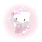 あの画像