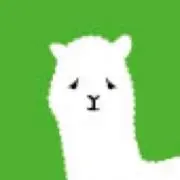 田中の画像