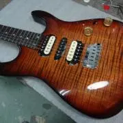 REDtakashiの画像