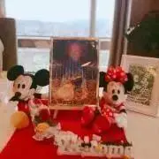mari's shopの画像