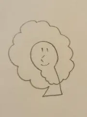 minamojunrei