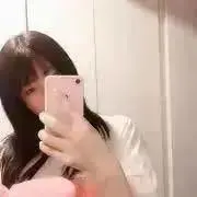 ナツメ ❣️セール開催中　プロフ必読の画像