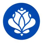 GrowBudsSHOPの画像
