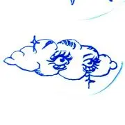 midorinの画像