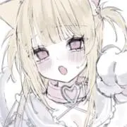 むむの画像