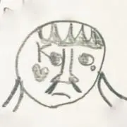 makednadoh