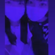 MH
