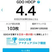 ナルトの画像