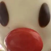 Yrke