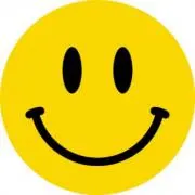 smile☺︎ design