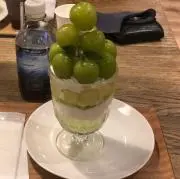 AQUAの画像