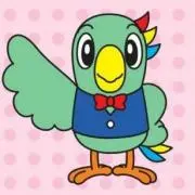 こずん