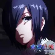 バサララブ
