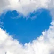 ☆ミルク姫☆断捨離中
