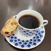 hina39103の画像