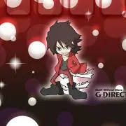 maaa☆