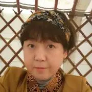 りんの画像
