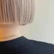 a.7の画像
