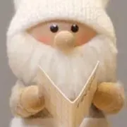 おはぎの画像