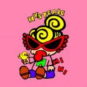 あちゃんmama★