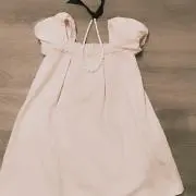 こっちゃん✾の画像