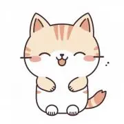 ★Luckyマロン★の画像