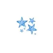 STAR（プロフィール必読）