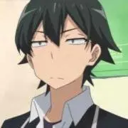 オズワルド