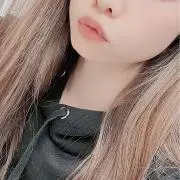 M♡の画像