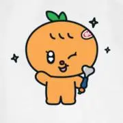 もんちっちの画像