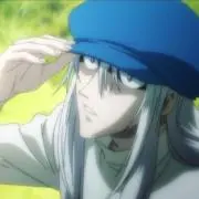 らぶ(プロフ)の画像