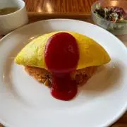 カピバラの画像