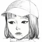 デンジ