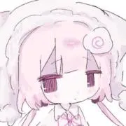 し♡プロフ必読の画像