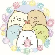セット割引可！の画像
