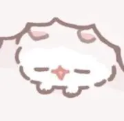 ぴな☾·̩͙の画像