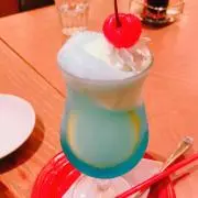 きゃーさんの画像