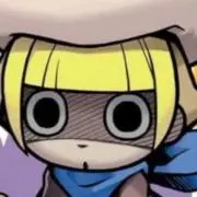 にこ